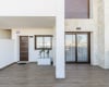 Doskonale Położone Eleganckie Apartamenty W Torrevieja 6