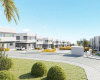Häuser Zum Verkauf Mit Meerblick In Finestrat Alicante 3