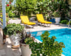 Villa Mit Pool Für Kurzzeitvermietungen In Fethiye 1
