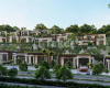 Moderne Commerciële Panden Geschikt Voor Zakelijk Gebruik In Bodrum 5