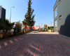 Affordable Key-ready Apartments in Mersin Tece 3