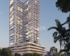 Luxurious Apartments with Private Pool in Dubai 1