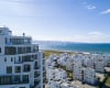 Chique Appartementen In Een Luxe Complex In Lefke Cyprus