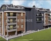 Spacious 1-bedroom Concept Apartments in Ankara Gölbaşı 4