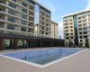 Immobiliers Spacieux Avec Salle De Bains Attenantes À Istanbul 2