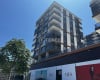 特拉布宗（trabzon）、阿尔辛 （arsin）海景公寓出售 5