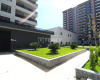 City View Apartments on Osmangazi Istanbul Road 1