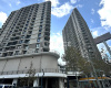 Ready to Move Apartments Close to Amenities in İzmir Bornova 1