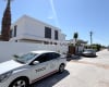 New Villa with a Pool Near the Beach in İzmir Çeşme 4