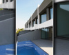 Maisons De Ville De Haute Qualité À Torre Del Mar Espagne 6