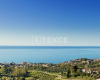 Unieke Locatie Exclusieve Villa's Met Zeezicht In Benalmadena 6