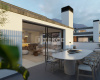 Urban Views Apartments Within a Gated Complex in Fuengirola 6