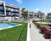 Moderne Wohnungen Mit Meerblick In Gran Alacant Alicante 4
