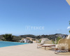 Villa En Construcción En Venta En Benitachell 6
