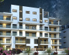 Orihuela Alicante'de Şık Sahil Kenarı Daireler 3