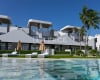 Apartments with Communal Amenities in San Fulgencio, Alicante 2