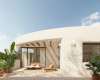 Modern 3-bedroom Villas with Private Pool in Algorfa 2