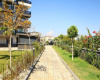 Sea View Apartments Intertwined with Nature in Alanya Antalya 3
