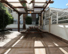 Flat Within Walking Distance of the Sea in Konyaalti 4
