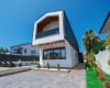 Specjalnie Zaprojektowana Willa Blisko Plaży W Belek Antalya 3