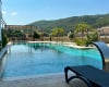 City and Nature View Apartments in Alanya Demirtaş 5