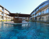3 - Bedroom Apartments Near Lara Beach in Antalya 6