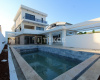 Detached House with Spacious Garden in Belek, Antalya 1