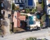 Maison Avec Grand Jardin Près De La Plage À Fethiye 4