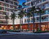 Elegant Apartments with Resort-style Amenities in JVC Dubai 6