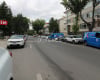 Elegante Apartamento En El Centro De La Ciudad En Çankaya, Ankara 2