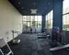 Properties in a Complex with Facilities in Pendik Istanbul 5