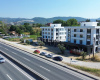 Offices and Shops for Sale 5 Km From the Osmangazi Bridge 1
