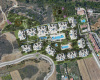 Flats in Complex with Large Garden Close to Beach in Estepona 5