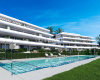 Apartamentos Con Impresionantes Vistas Cerca De La Playa En Estepona 3