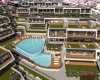Sea Views Apartments in Gran Alacant, Alicante 2