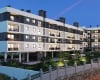 Elegante Appartementen Met Zwembad En Privéparkeerplaats In Alicante 2