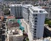 Appartements Dans Un Emplacement Central Près De La Plage À Alanya 5