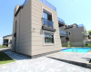 Stylish Detached Villas Close to the Sea in Belek Antalya 3