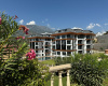 Apartments with Hotel Facilities in Alanya Kargıcak 4