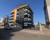 Spacious Ready-to-move Apartment with 3 Bedrooms in Muratpaşa 3