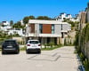 Geräumige Villen Zum Verkauf In Bodrum, Muğla, Mit Meerblick 6