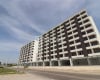Appartement Au Rio Project, Près De La Plage À Tömük, Mersin 1