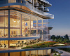 Apartments with Stunning Sea Views in Dubai Maritime City 4