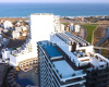 Hotel-like Apartments in İskele Cyprus Near the Pera Beach 4