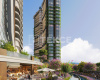 Brandneue Wohnungen In Einem Megaprojekt In Ankara Etimesgut 2