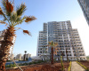 Inmuebles En Un Proyecto Destacado Mucho En Mersin Mezitli 6