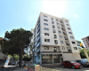 Apartments in Decent and Developed Area in Kadikoy Istanbul