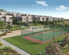 Villas Avec Vue Sur Le Lac À Büyükçekmece, Istanbul 5