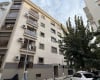 Appartements En Duplex Près De La Côte Et Du Métro À Izmir 2