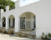 Spacious House Close to Nature in Alhaurin El Grande Málaga 4